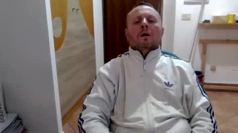 modesto1969 online show from February 22, 2026, 5:22 pm