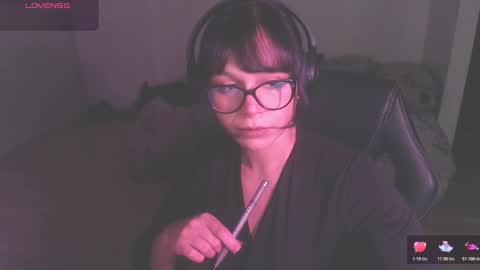 Modjo online show from November 23, 2025, 6:57 am