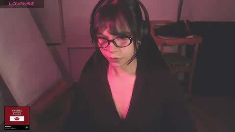 Modjo online show from February 21, 2026, 4:02 am