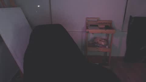 Modjo online show from February 23, 2026, 3:37 am