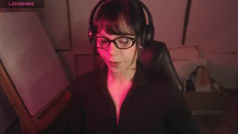 Modjo online show from March 20, 2026, 3:44 am