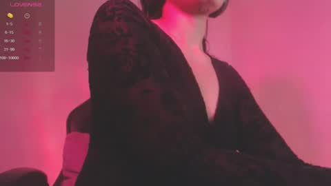 Snapshot of modjo_ chatting on July 4, 2026, 4:18 am Modjo online show from July 4, 2026, 4:18 am