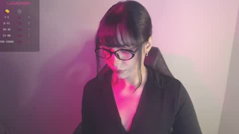 Snapshot of modjo_ chatting on July 8, 2026, 4:06 am Modjo online show from July 8, 2026, 4:06 am