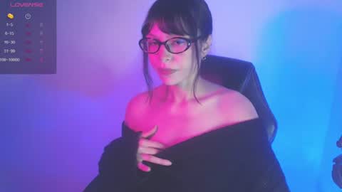 Snapshot of modjo_ chatting on July 13, 2026, 4:59 am Modjo online show from July 13, 2026, 4:59 am