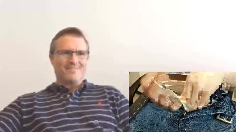 Snapshot of moe_001 chatting on November 27, 2025, 6:32 pm Moe online show from November 27, 2025, 6:32 pm