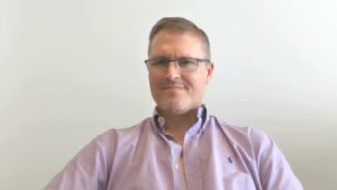 Snapshot of moe_001 chatting on December 4, 2025, 6:16 pm Moe online show from December 4, 2025, 6:16 pm