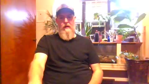 moeblick online show from October 2, 2025, 11:28 am