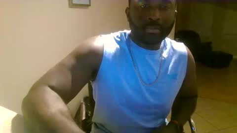 Carluv99 online show from June 3, 2026, 5:54 am