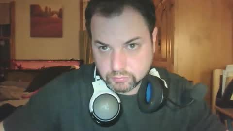 moeschoolnyc online show from January 6, 2026, 3:10 am