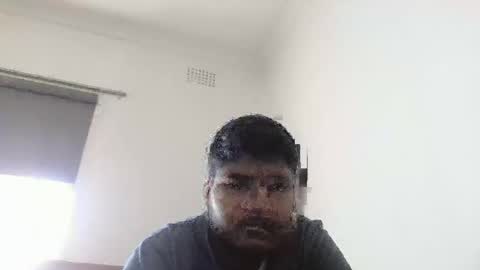 Snapshot of moeydsad4 chatting on October 19, 2025, 2:12 am moeydsad4 online show from October 19, 2025, 2:12 am