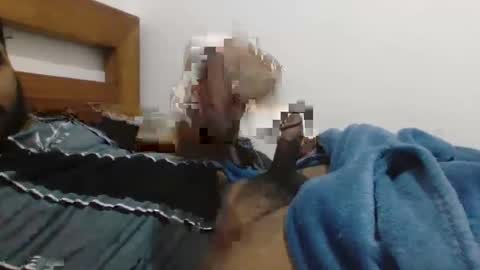 Snapshot of moeydsad4 chatting on October 20, 2025, 9:32 am moeydsad4 online show from October 20, 2025, 9:32 am