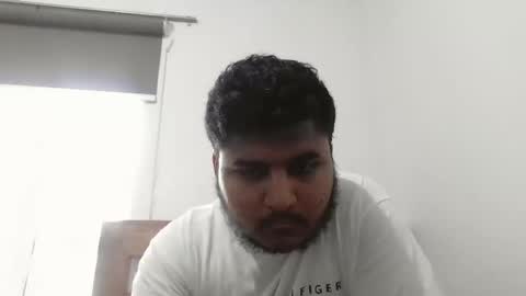 Snapshot of moeydsad4 chatting on October 22, 2025, 6:35 am moeydsad4 online show from October 22, 2025, 6:35 am