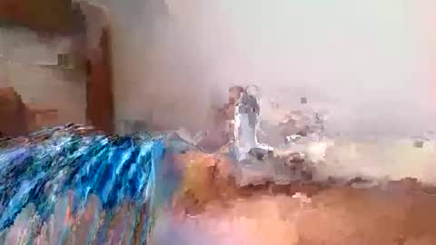 Snapshot of moeydsad4 chatting on October 25, 2025, 12:29 am moeydsad4 online show from October 25, 2025, 12:29 am