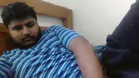 Snapshot of moeydsad4 chatting on October 26, 2025, 9:53 pm moeydsad4 online show from October 26, 2025, 9:53 pm