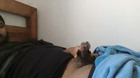 Snapshot of moeydsad4 chatting on October 30, 2025, 11:16 pm moeydsad4 online show from October 30, 2025, 11:16 pm