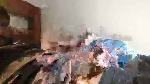 Snapshot of moeydsad4 chatting on November 2, 2025, 12:13 am moeydsad4 online show from November 2, 2025, 12:13 am