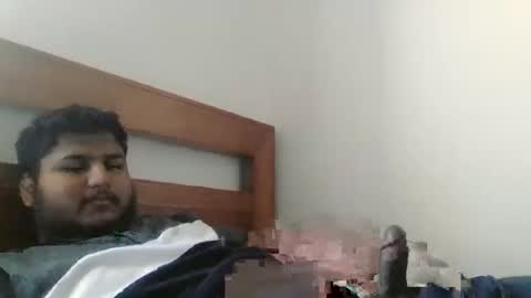 Snapshot of moeydsad4 chatting on November 3, 2025, 10:32 pm moeydsad4 online show from November 3, 2025, 10:32 pm