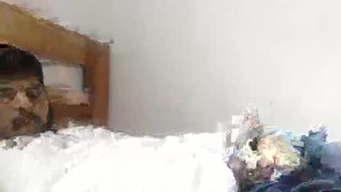 Snapshot of moeydsad4 chatting on November 8, 2025, 2:12 am moeydsad4 online show from November 8, 2025, 2:12 am