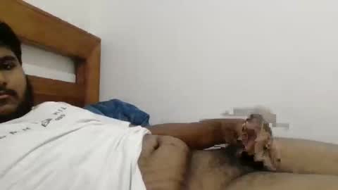 Snapshot of moeydsad4 chatting on November 20, 2025, 8:14 am moeydsad4 online show from November 20, 2025, 8:14 am