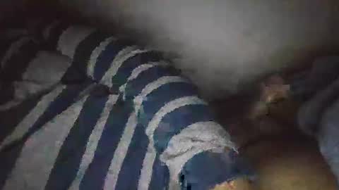 Snapshot of moeydsad4 chatting on November 22, 2025, 2:49 pm moeydsad4 online show from November 22, 2025, 2:49 pm