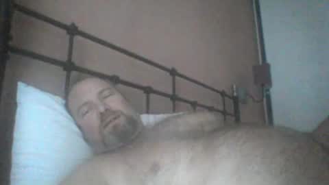 mofu781s online show from December 4, 2024, 10:35 am