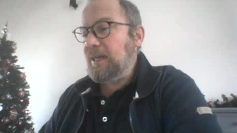 mofu781s online show from December 16, 2024, 7:58 am