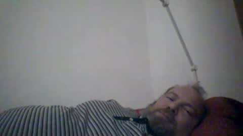 mofu781s online show from December 23, 2024, 10:55 pm