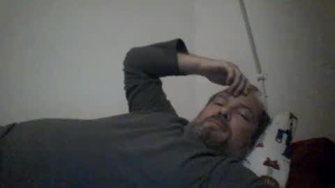 mofu781s online show from January 31, 2025, 10:52 pm