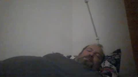 mofu781s online show from February 11, 2025, 10:50 pm