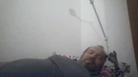 mofu781s online show from February 20, 2025, 11:10 pm