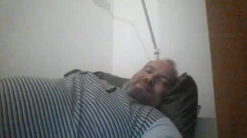 mofu781s online show from March 6, 2025, 9:53 pm