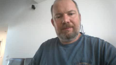 mofu781s online show from September 15, 2025, 6:46 am