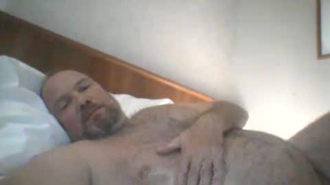 mofu781s online show from November 17, 2025, 9:31 pm