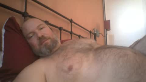 mofu781s online show from November 26, 2025, 9:10 am