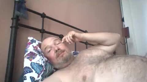mofu781s online show from June 1, 2026, 7:32 am