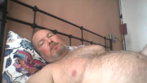 mofu781s online show from June 5, 2026, 8:20 am