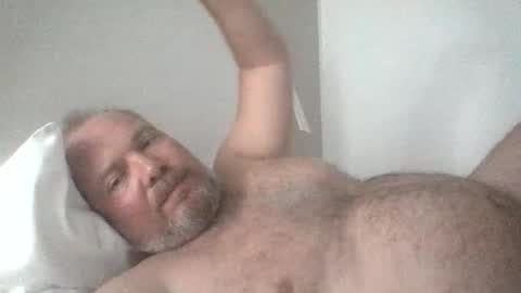 mofu781s online show from June 9, 2026, 8:31 pm