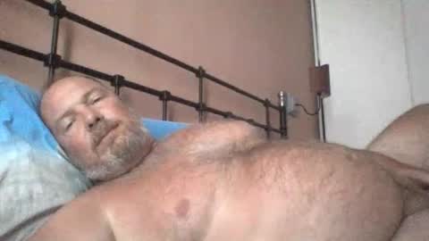 mofu781s online show from June 22, 2026, 12:02 pm