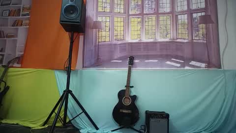 Snapshot of moghelslay chatting on February 12, 2026, 10:05 pm moghelslay online show from February 12, 2026, 10:05 pm