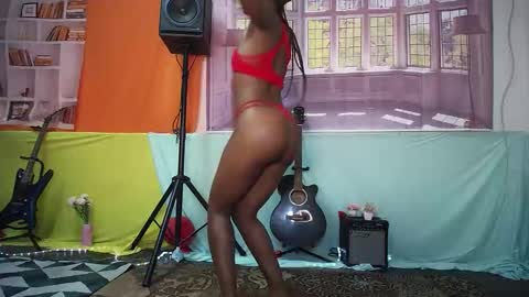 Snapshot of moghelslay chatting on February 22, 2026, 8:07 pm moghelslay online show from February 22, 2026, 8:07 pm