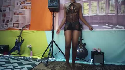 Snapshot of moghelslay chatting on February 23, 2026, 9:12 pm moghelslay online show from February 23, 2026, 9:12 pm