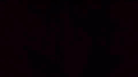 moh23101921 online show from November 23, 2025, 3:34 pm