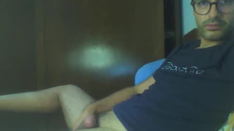 Hannibal online show from May 20, 2026, 3:51 pm