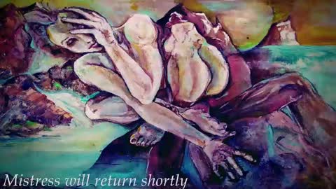 Snapshot of mohawkmischief chatting on December 5, 2024, 1:25 am MohawkMischief online show from December 5, 2024, 1:25 am