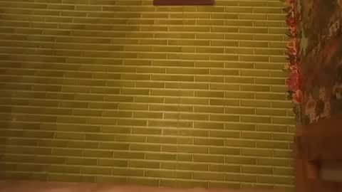 MohawkRed online show from April 2, 2026, 4:54 am