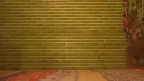 MohawkRed online show from April 23, 2026, 12:04 pm