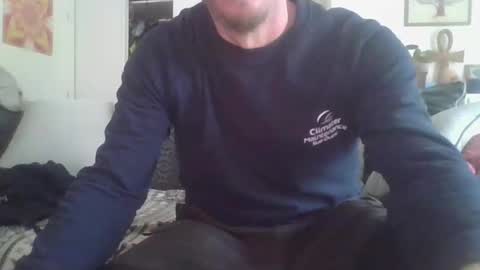 mohican69hot online show from January 20, 2025, 11:56 am