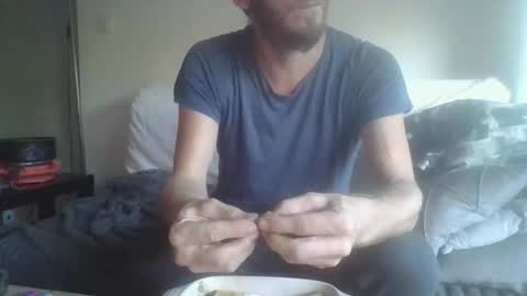 mohican69hot online show from October 16, 2025, 8:15 am