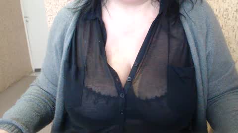 Mohito200711 online show from March 6, 2025, 10:09 am