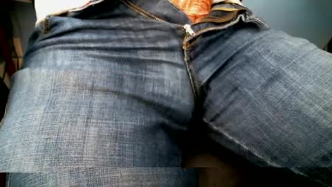 mohotr online show from September 25, 2025, 8:23 pm